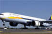 Jet Airways Flight Returns To Bengaluru After Smoke In Cabin